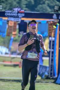 BIB: 
                            <button type="button" onclick="openModal(26652550)" class="btn btn-primary btn-sm float-right btn-popup" data-toggle="modal" data-target=".modal-high-quality">
                        <i class="fas fa-shopping-cart"></i> Add to Cart
                    </button>
                                            <button type="button" onclick="isThisMe(26652550, true)" class="btn btn-success btn-sm float-right btn-popup btn-isme hidden" data-toggle="tooltip" data-placement="bottom" title="นี่คือรูปของคุณใช่ไหม คลิกที่นี่เพื่อเอาเข้าอัลบั้ม">
                        <i class="fas fa-plus"></i> Add to album
                    </button>
                    <button type="button" onclick="isThisMe(26652550, false)" class="btn btn-warning btn-sm float-right btn-popup btn-isnotme hidden">
                        <i class="fas fa-ban"></i> Remove from album
                    </button>